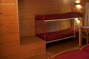 Gites de Neubempt-11