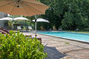 Piscinne 2