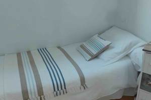 miel-lit-enfant-435x435