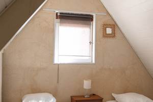 Les_sources_gite_de_charme_Objat_correze_piscine_x_Nastasia_Papiez-185