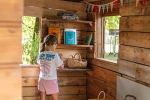 Les_sources_gite_de_charme_Objat_correze_piscine_x_Nastasia_Papiez-279