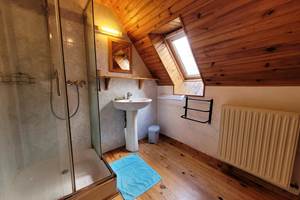 Gîte n°19G4077 "Gîte de La Chabanne 2" – COURTEIX