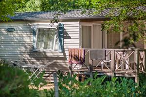 Camping Rivie`re de Cabessut a` Cahors_09 © Lot Tourisme - C. ORY
