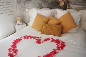 IMG_20260503_183825
