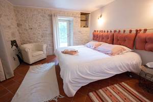 Domaine_Ste_Raffine_web-20