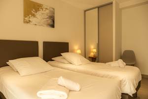 location-gite-argeles-spa