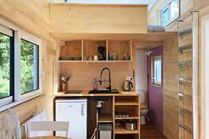 cuisine-tiny-house-libellule