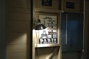 IMG_20190201_145637