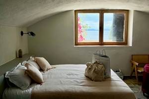 72 - Oliveres Citerne chambre 2 1600 x 1200