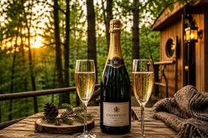 champagne_cabane_lac_der