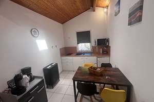villa-herbert-gite (8)