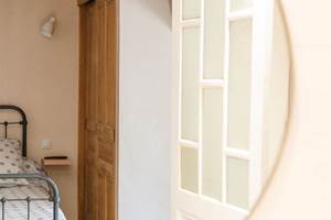 Les_sources_gite_de_charme_Objat_correze_piscine_x_Nastasia_Papiez-018