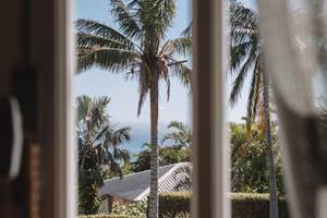 La Villa des Cannes Suite GALABE 001