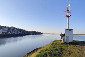 Gites La Baie des Remparts en Baie de Somme Picardie France