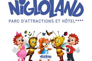 billets-nigloland