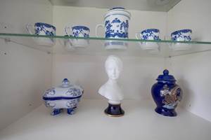 Gîte n°19G3224 "Chez Guiguite" – EYBURIE