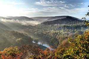 herfst