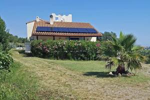 gites_ecologiques_pyrenees_orientales