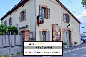 façade-16 bis-location-marssac-gite-hotel-tarn-Albi