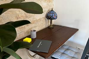 Coin bureau
