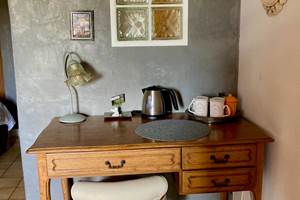 CHAMBRE AUX ANGES - 1 (8)
