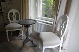 Les-Tilleuls-Bed-Breakfast-a-Vielsalm-Chambre-Bryn-Mawr-8