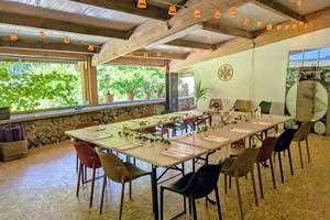 WhatsApp Image 2025-09-27 at 18.17.25