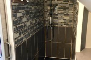 Lerougeetblanc-chambre hote gite-auxerre yonne bourgogne franche comté-piscine spa sauna hammam jacuzzi-famille couple mariage-repas dégustation- repos calme campagne-guedelon vezelay chablis joigny_Valmur1