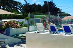 piscine aire de jeu 2