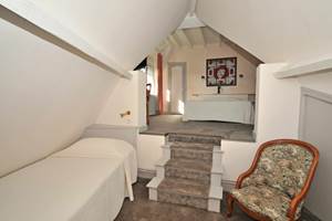 Chambre Supérieure 2/2