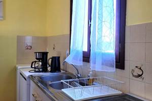 Gîte n°19G4264 "Les Bruyères" – SORNAC