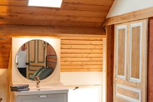 Les_sources_gite_de_charme_Objat_correze_piscine_x_Nastasia_Papiez-124