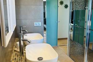 Salle de Bain Bendor (2)