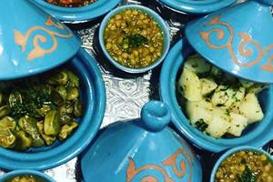 52810530_251562159060902_2077774754066145058_n