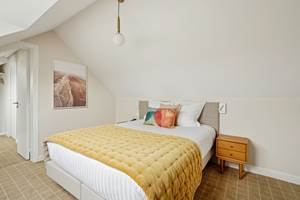 chambre-essentielle-hotel-arradon-golfe-du-morbihan