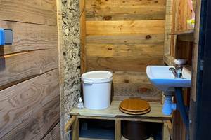 2- Int mdv -Toilettes Seches