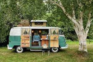 Van
