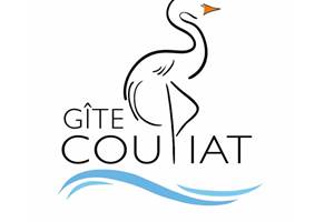 Gîte du Coupiat
