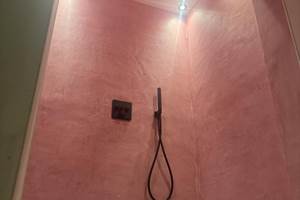 douche-salle-bain-gite-charme-campagne-lorraine