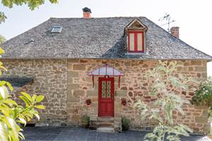 Les_sources_gite_de_charme_Objat_correze_piscine_x_Nastasia_Papiez-269