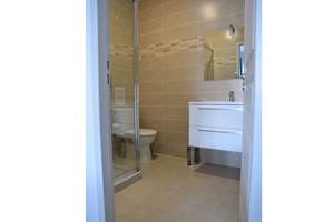 Urlaub im Weingut Aude