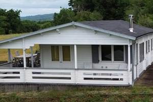 camping-la-perle-creuse-chalet Kentucky-4personnes2