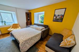 Gite-de-groupe-alsace-vosges-chalet-chambre-6