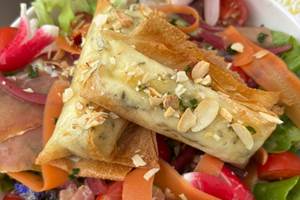 6c6c1adc-798c-4eb7-b36a-413368088d58