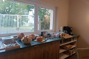 petit-dejeuner-tarn