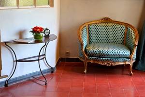 Réserver maison d'hôtes à Orange