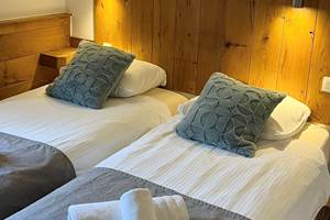 PHOTO-2026-01-31-12-57-27(1)