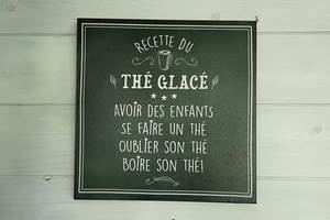 Maison Bizienne Guerande Gite proche La Baule