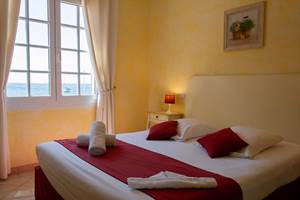 HOTEL_SPA_LAVILLA_STEMAXIME