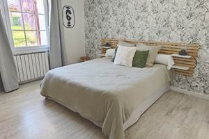 CHAMBRE MIMIZAN